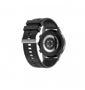 Natra DT70+ Smartwatch