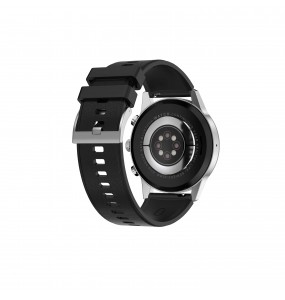 Natra DT70+ Smartwatch