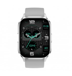 Natra HK 21 Smartwatch