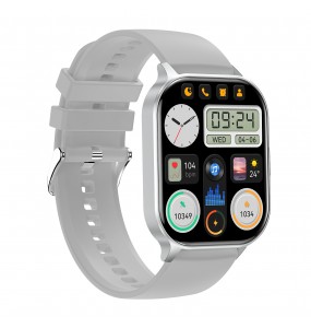 Natra HK 26 Smartwatch